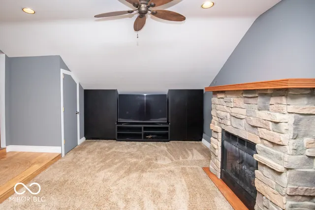 $229,000 | 3015 Lucas Way, Columbus, IN 47203