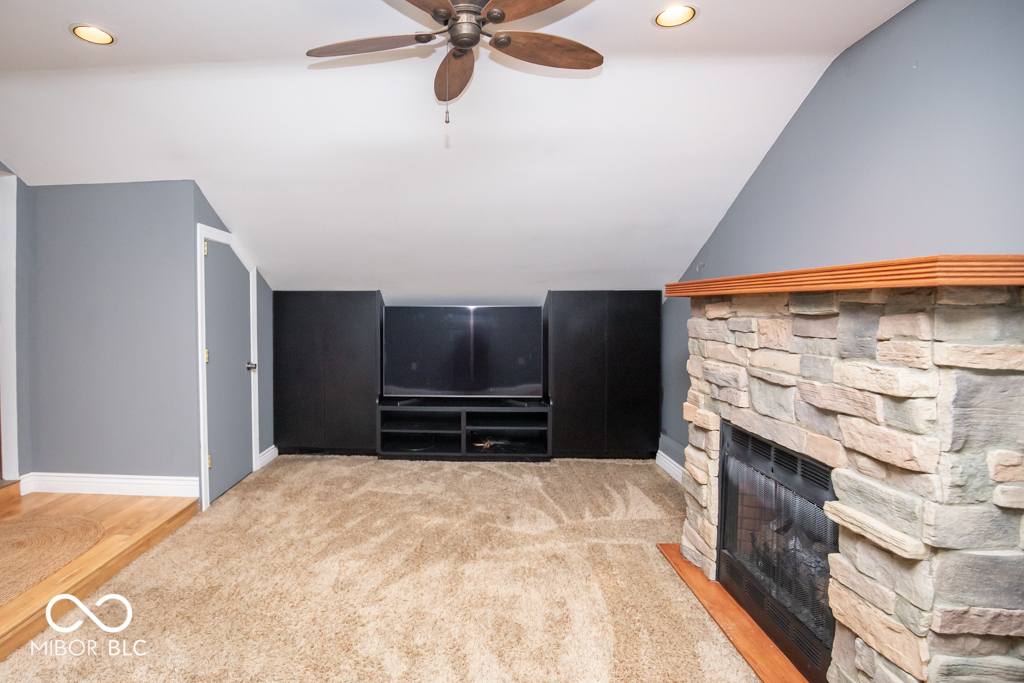 3015 Lucas Way Columbus, IN 47203 - Photo 25 of 54