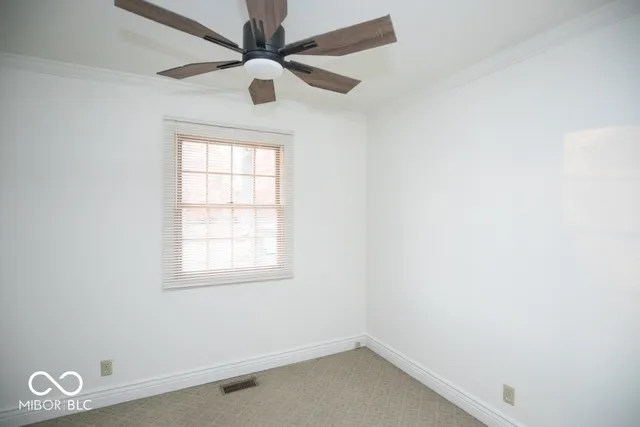 $229,000 | 3015 Lucas Way, Columbus, IN 47203