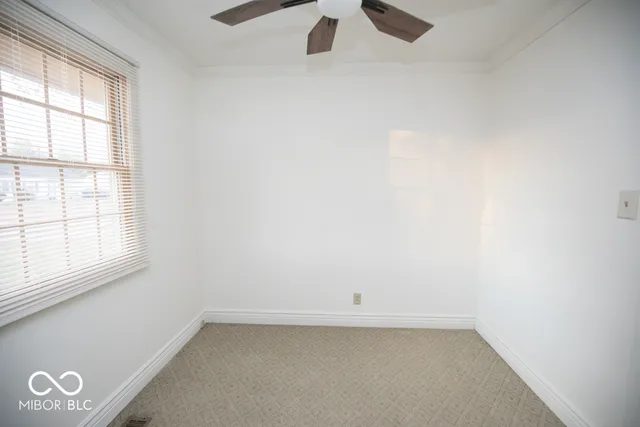 $229,000 | 3015 Lucas Way, Columbus, IN 47203