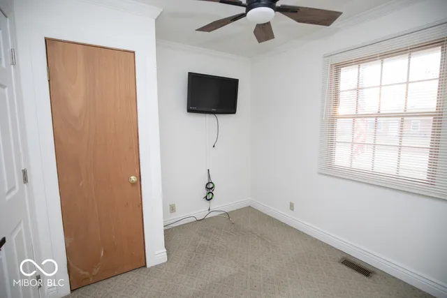 $229,000 | 3015 Lucas Way, Columbus, IN 47203