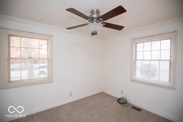 $229,000 | 3015 Lucas Way, Columbus, IN 47203