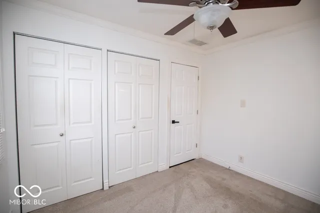 $229,000 | 3015 Lucas Way, Columbus, IN 47203