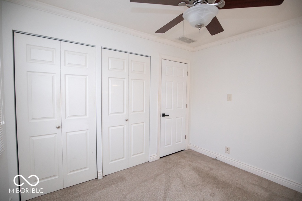 3015 Lucas Way Columbus, IN 47203 - Photo 31 of 54