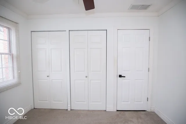 $229,000 | 3015 Lucas Way, Columbus, IN 47203