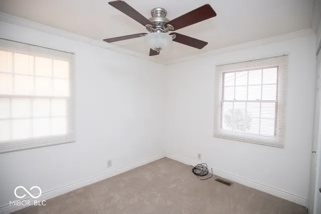 $229,000 | 3015 Lucas Way, Columbus, IN 47203