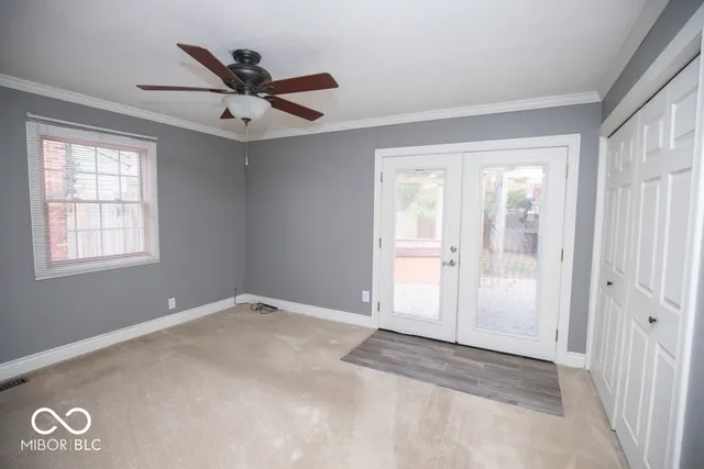 $229,000 | 3015 Lucas Way, Columbus, IN 47203