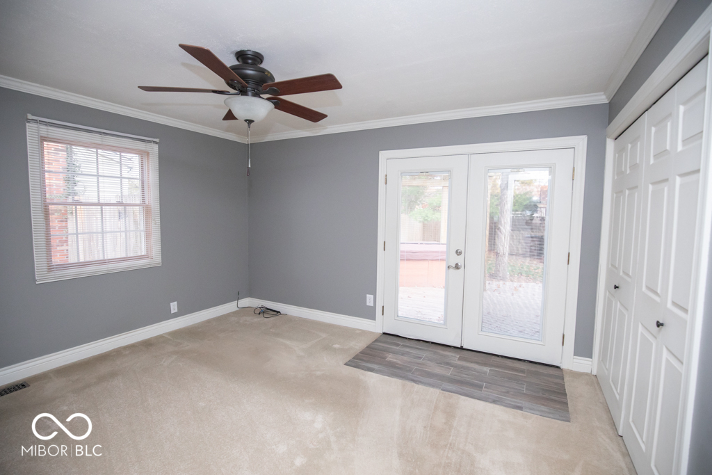 3015 Lucas Way Columbus, IN 47203 - Photo 34 of 54