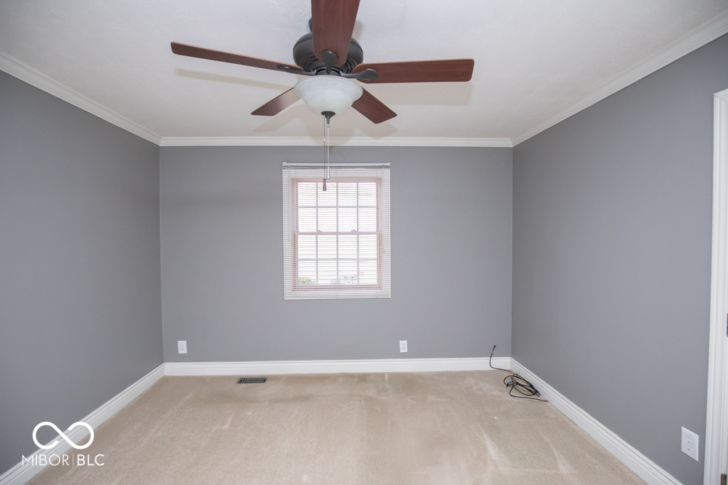 3015 Lucas Way Columbus, IN 47203 - Photo 35 of 54