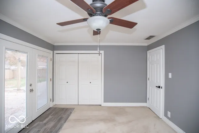 $229,000 | 3015 Lucas Way, Columbus, IN 47203