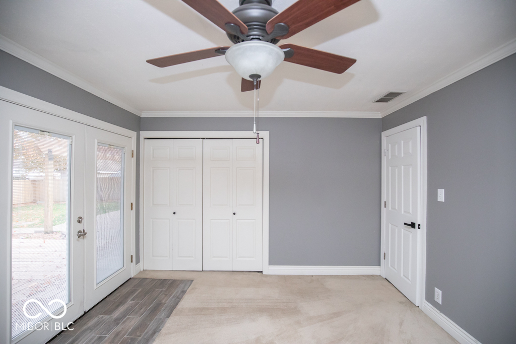 3015 Lucas Way Columbus, IN 47203 - Photo 36 of 54