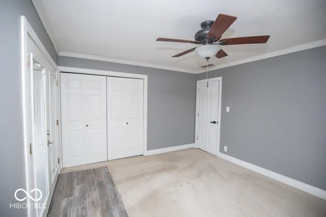 $229,000 | 3015 Lucas Way, Columbus, IN 47203