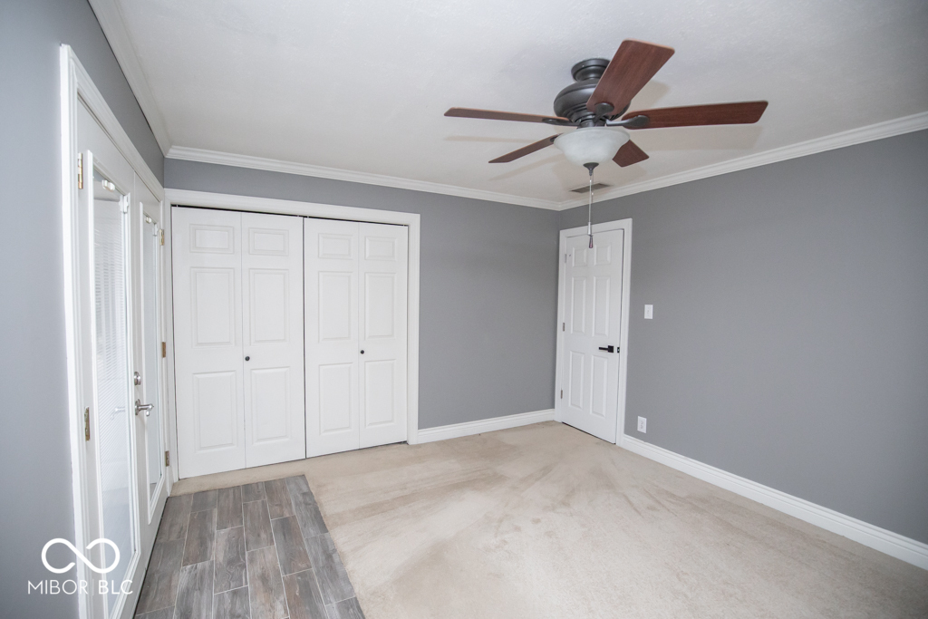 3015 Lucas Way Columbus, IN 47203 - Photo 37 of 54