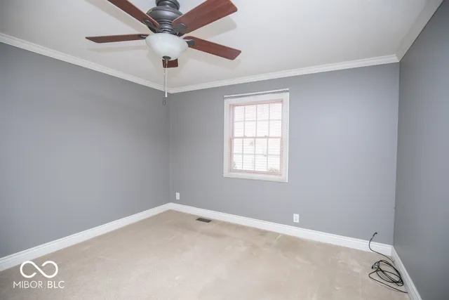 $229,000 | 3015 Lucas Way, Columbus, IN 47203