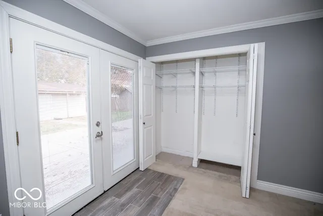 $229,000 | 3015 Lucas Way, Columbus, IN 47203