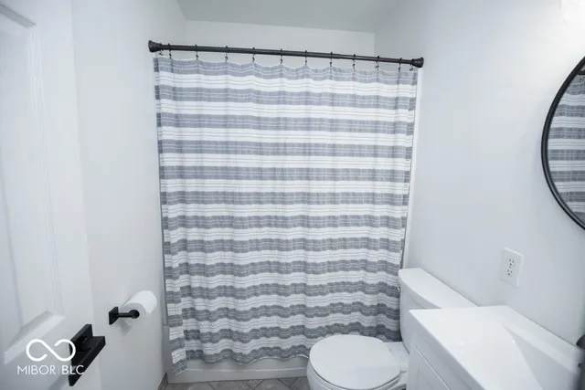 $229,000 | 3015 Lucas Way, Columbus, IN 47203