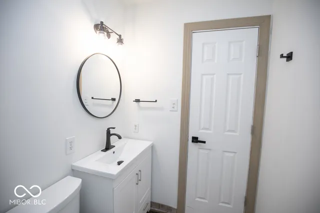 $229,000 | 3015 Lucas Way, Columbus, IN 47203