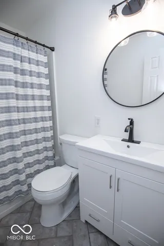 $229,000 | 3015 Lucas Way, Columbus, IN 47203