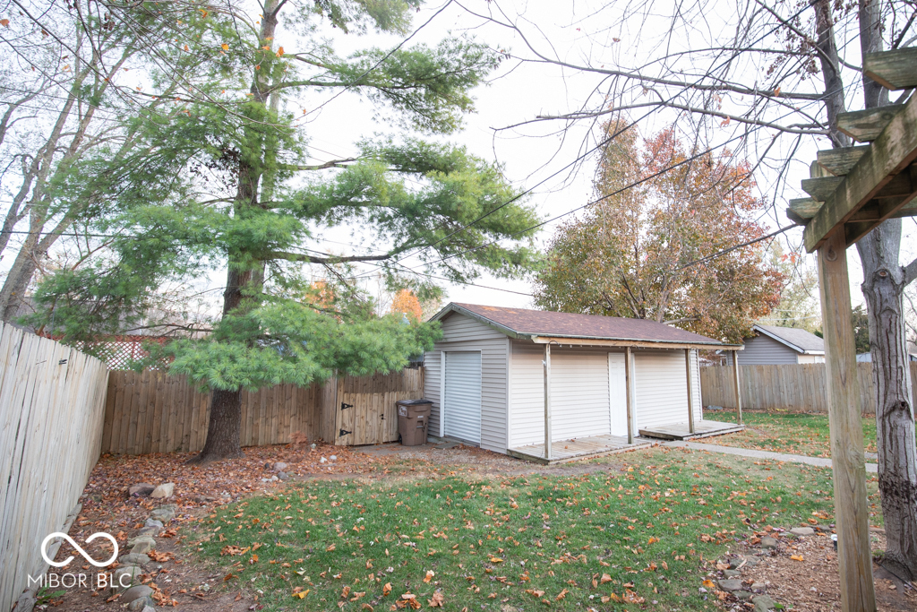 3015 Lucas Way Columbus, IN 47203 - Photo 54 of 54