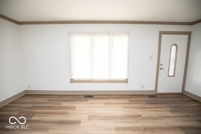 $229,000 | 3015 Lucas Way, Columbus, IN 47203