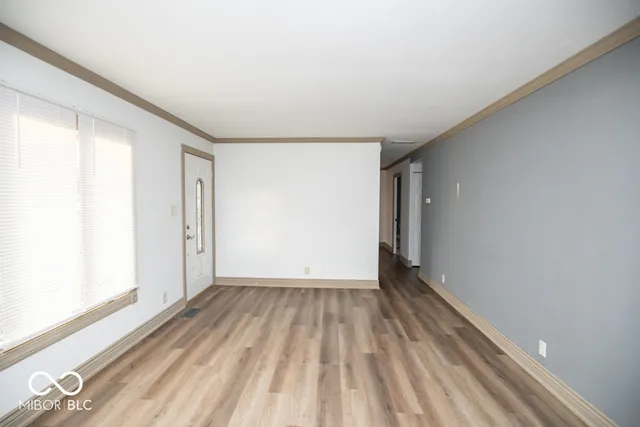 $229,000 | 3015 Lucas Way, Columbus, IN 47203