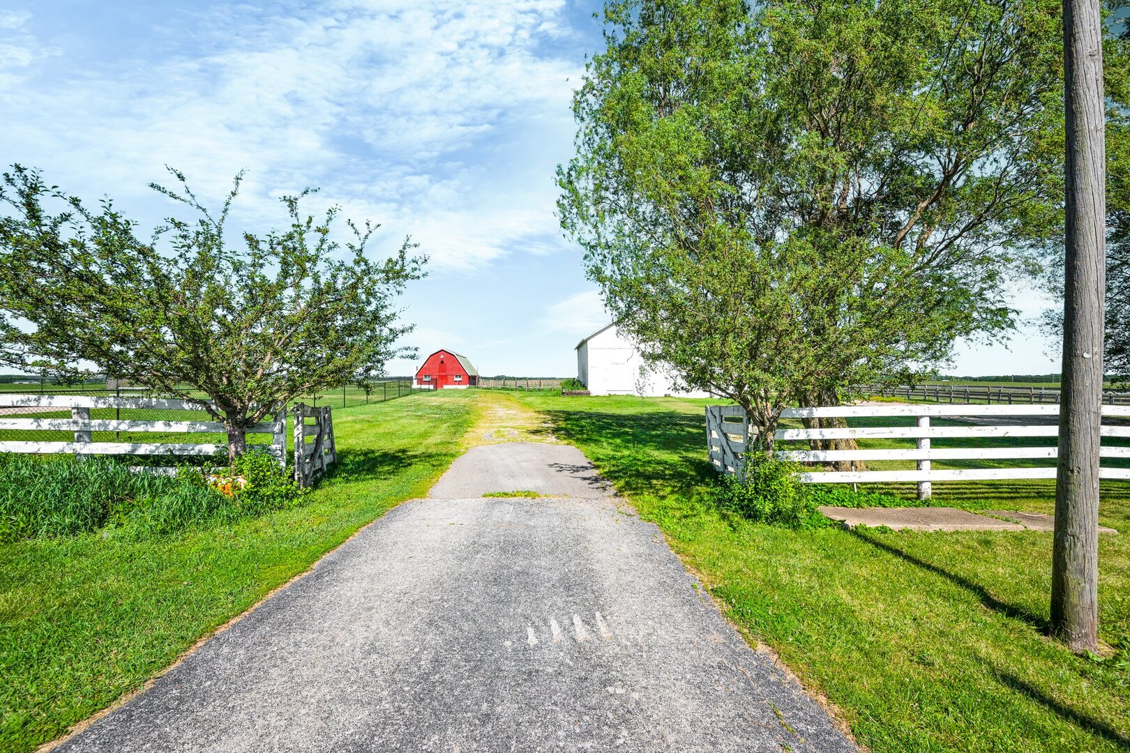 7423 North 1550 East Road Heyworth, IL 61745 - Photo 46 of 71