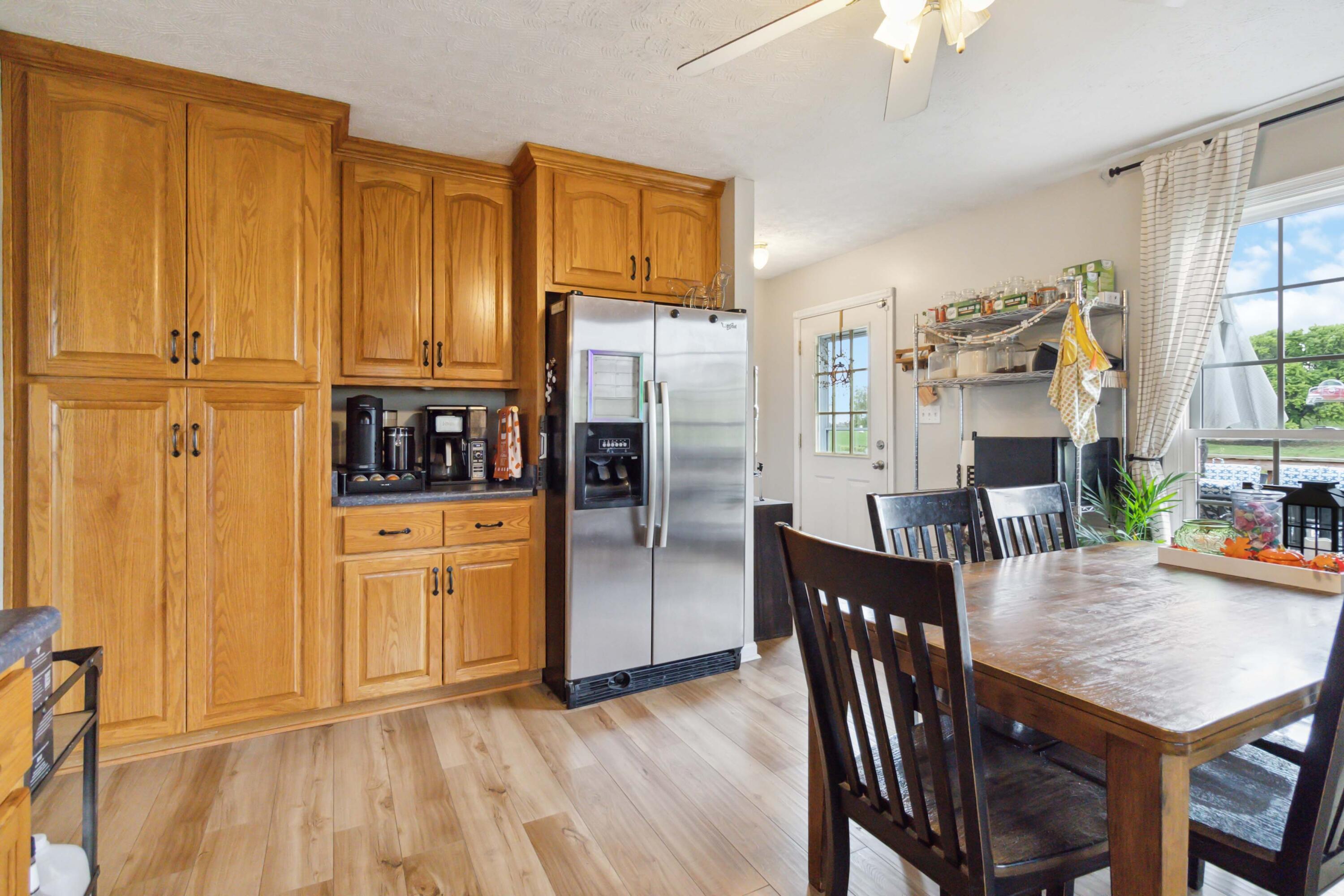 1443 Richmond Rd Loop 1, Unit 1 Lancaster, KY 40444 - Photo 15 of 41 014
