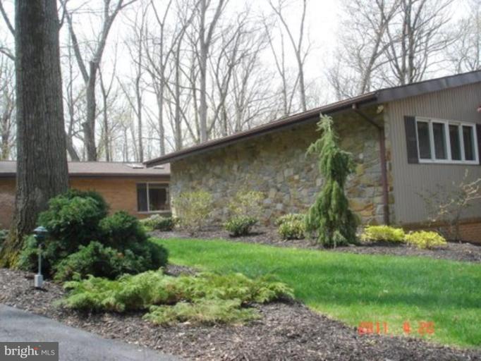 7 Rises Court Lutherville-Timonium, MD 21093 - Photo 23 of 29 Exterior #2