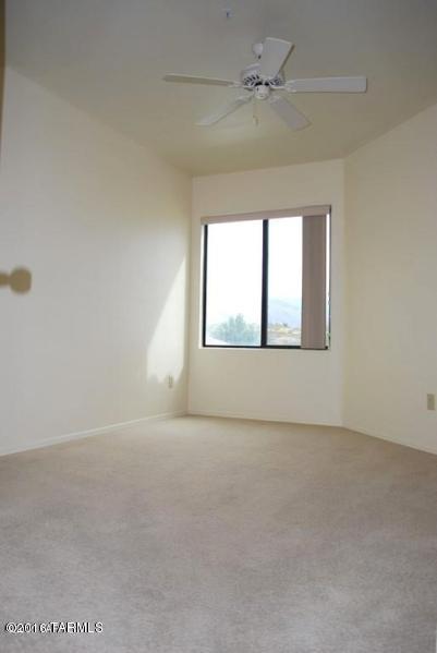 2550 East River Road, Unit 20303 Tucson, AZ 85718 - Photo 11 of 16