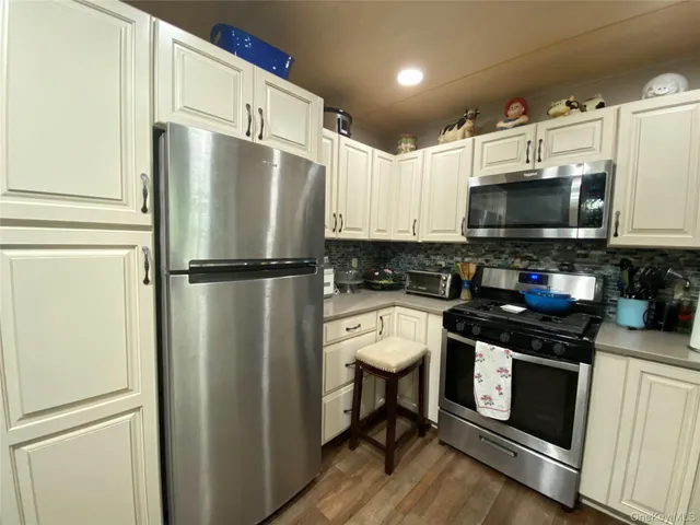 $175,000 | 47 Catskill Trail, Smallwood, NY 12778