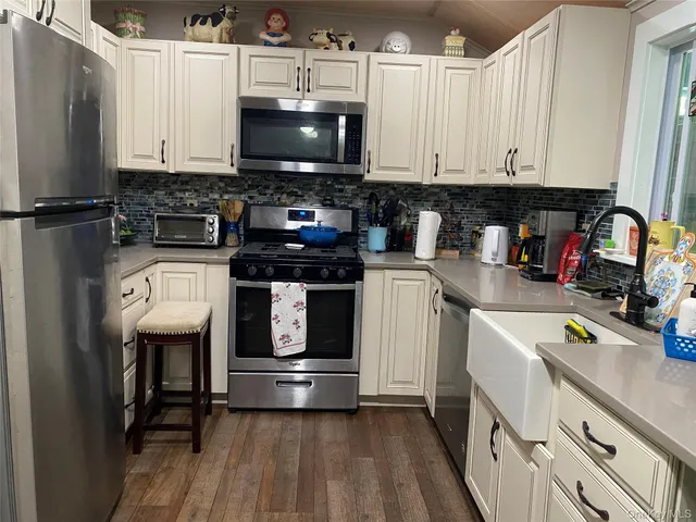 $175,000 | 47 Catskill Trail, Smallwood, NY 12778