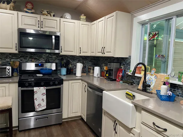 $175,000 | 47 Catskill Trail, Smallwood, NY 12778