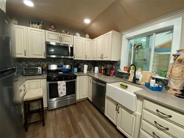 $175,000 | 47 Catskill Trail, Smallwood, NY 12778