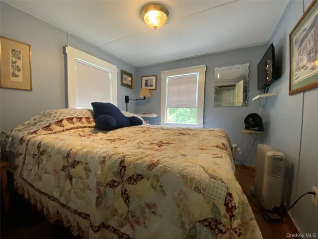 $175,000 | 47 Catskill Trail, Smallwood, NY 12778