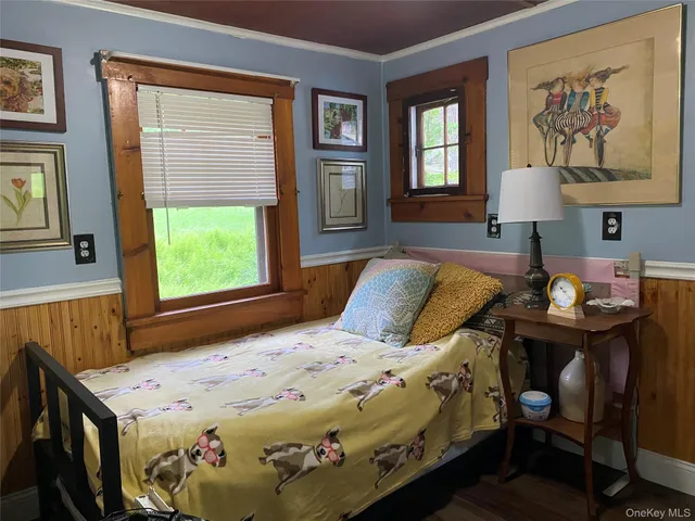 $175,000 | 47 Catskill Trail, Smallwood, NY 12778