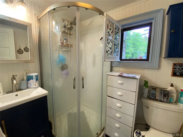 $175,000 | 47 Catskill Trail, Smallwood, NY 12778