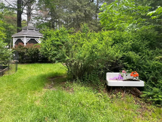 $175,000 | 47 Catskill Trail, Smallwood, NY 12778