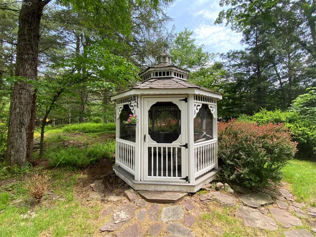 $175,000 | 47 Catskill Trail, Smallwood, NY 12778