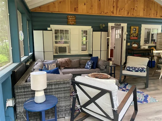 $175,000 | 47 Catskill Trail, Smallwood, NY 12778