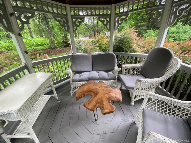 $175,000 | 47 Catskill Trail, Smallwood, NY 12778