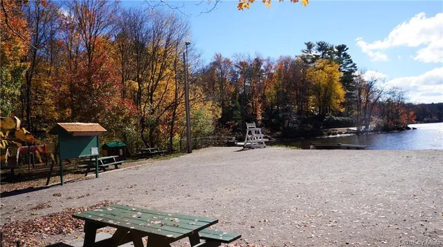 $175,000 | 47 Catskill Trail, Smallwood, NY 12778