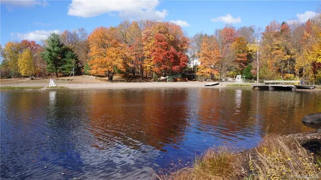 $175,000 | 47 Catskill Trail, Smallwood, NY 12778