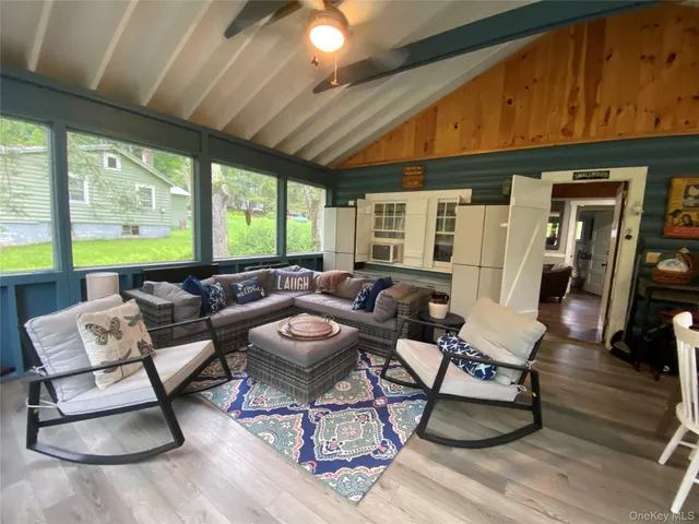 $175,000 | 47 Catskill Trail, Smallwood, NY 12778