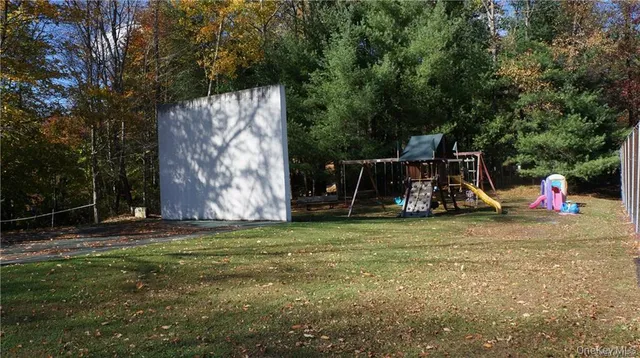 $175,000 | 47 Catskill Trail, Smallwood, NY 12778