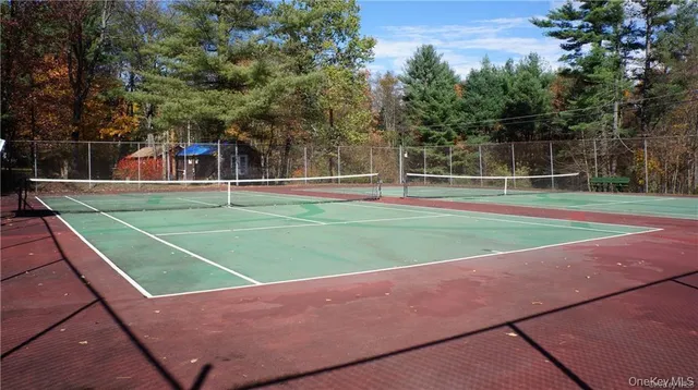 $175,000 | 47 Catskill Trail, Smallwood, NY 12778