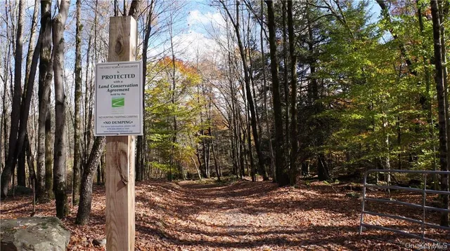 $175,000 | 47 Catskill Trail, Smallwood, NY 12778