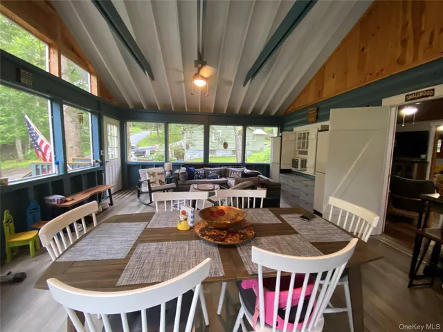 $175,000 | 47 Catskill Trail, Smallwood, NY 12778