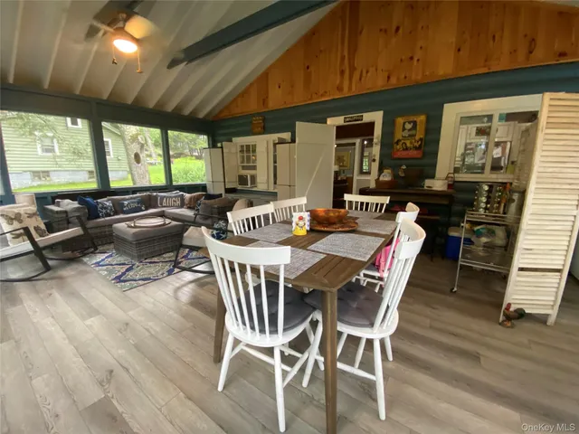 $175,000 | 47 Catskill Trail, Smallwood, NY 12778