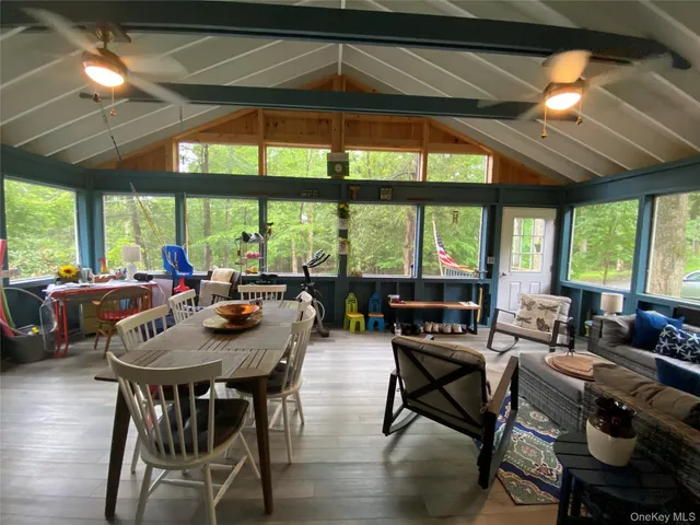 $175,000 | 47 Catskill Trail, Smallwood, NY 12778