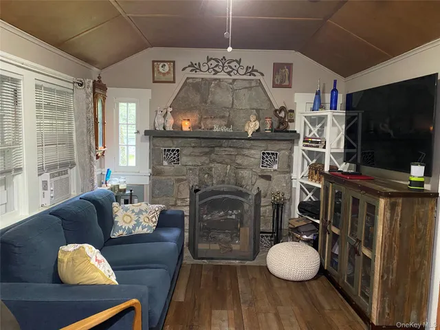 $175,000 | 47 Catskill Trail, Smallwood, NY 12778